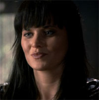 Xena