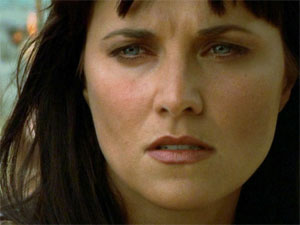 Xena