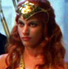 Artemis