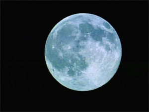 Moon