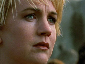 Gabrielle