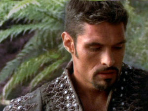 Ares