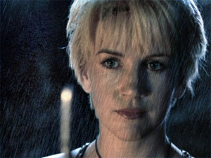 Gabrielle