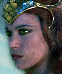 Artemis