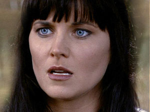 Xena