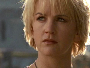 Gabrielle