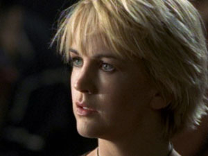 Gabrielle