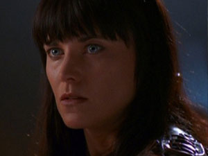 Xena