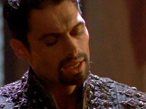 Ares