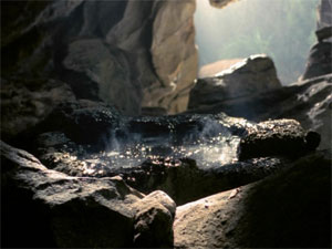 Greek Fire