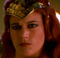 Artemis
