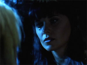 Xena