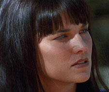 Xena
