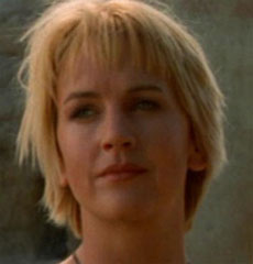 Gabrielle