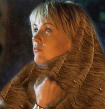 Gabrielle