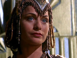 Athena