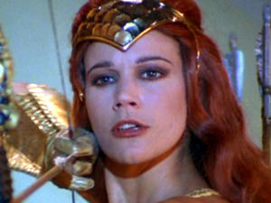 Artemis