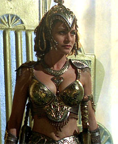 Athena