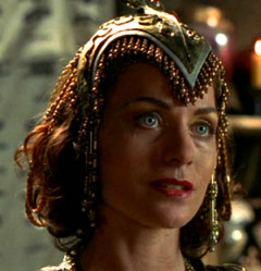 Athena