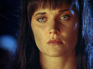 Xena