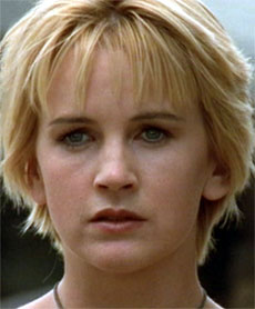 Gabrielle