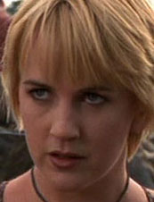 Gabrielle