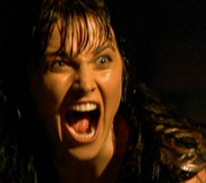 Xena
