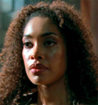 Zenobia