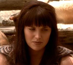 Xena