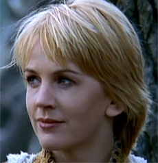 Gabrielle