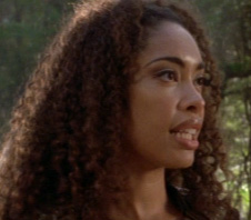 Zenobia