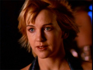 Gabrielle
