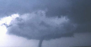 Tornado