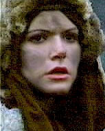Antigone