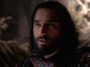 Raphael