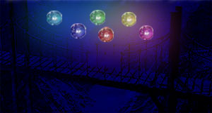 Bridge