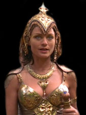 Athena
