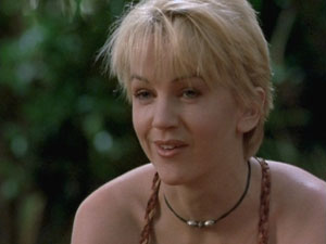 Gabrielle
