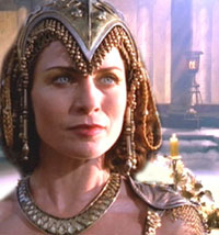 Athena