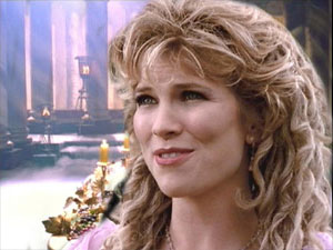 Aphrodite