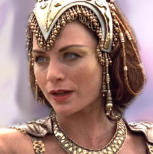Athena
