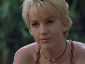 Gabrielle