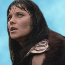 Xena