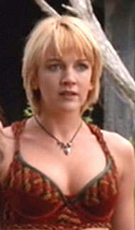 Gabrielle