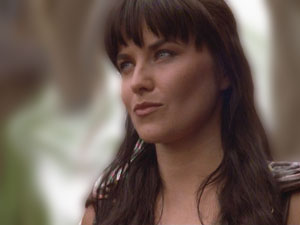 Xena