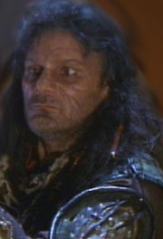 Warlord