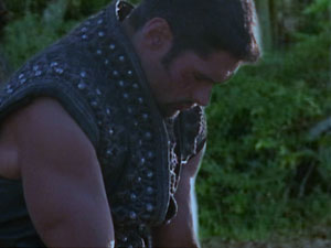 Ares