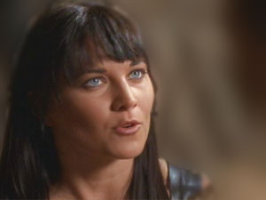 Xena