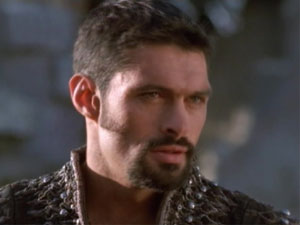Ares