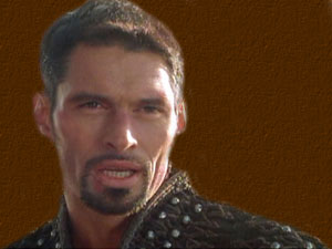 Ares